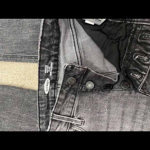 Jeans - Picture 2 of 3